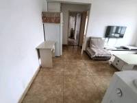 2室2廳1陽(yáng)臺(tái) 同德昆明廣場(chǎng)上北區(qū)餐廳