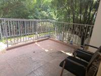 5室3廳4陽臺 湖畔之夢別墅陽臺