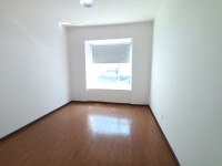 5室2廳2陽臺(tái) 名仕銀航臥室