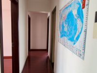 3室1廳1陽臺 銘門高第其他