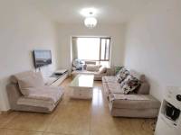 2室2廳1陽(yáng)臺(tái) 同德昆明廣場(chǎng)上北區(qū)客廳