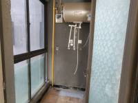 4室2廳2陽臺 金域緹香陽臺