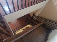 5室3廳4陽臺 湖畔之夢別墅其他