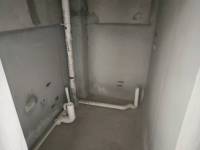 5室2廳2陽臺(tái) 筑友雙河灣金榜苑衛(wèi)生間