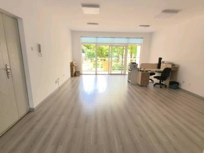 4室2廳 美麗家園