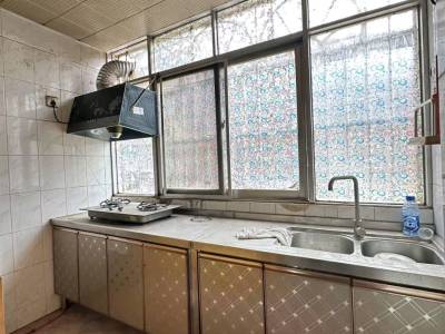 3室2廳2陽(yáng)臺(tái) 馬家營(yíng)小區(qū)