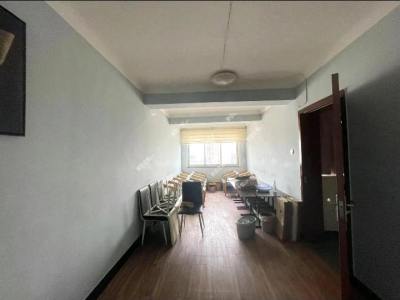 5室2廳1陽臺 長春花園