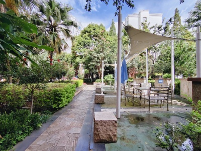 3室2廳1陽臺(tái) 競(jìng)達(dá)星光雅苑