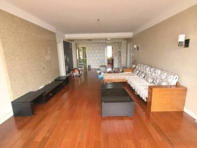 3室2廳1陽(yáng)臺(tái) 云南人民出版社宿舍(文林街150號(hào))