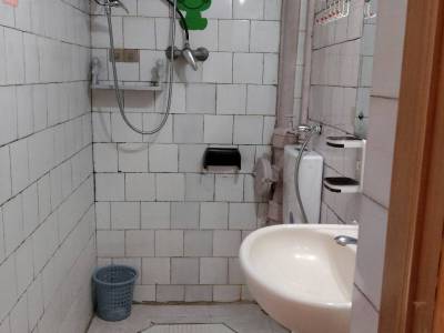 2室1廳1陽臺 云大東一院