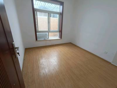 3室2廳 白塔路335號(hào)