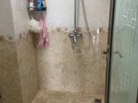 2室2廳1陽(yáng)臺(tái) 經(jīng)典明苑衛(wèi)生間