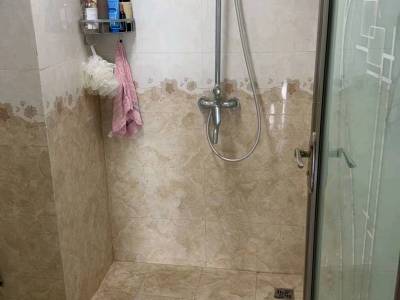 2室2廳1陽臺(tái) 經(jīng)典明苑