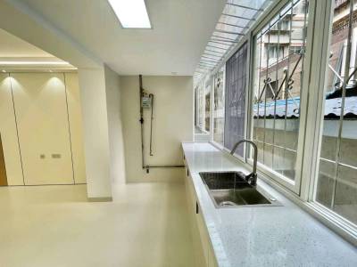 2室2廳 麻線營小區(qū)