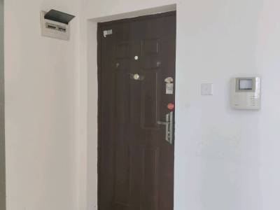 1室1廳 盛高大城二期