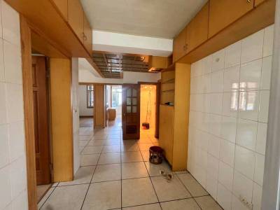 3室2廳1陽臺(tái) 席子營(yíng)小區(qū)