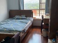 2室2廳1陽(yáng)臺(tái) 經(jīng)典明苑臥室