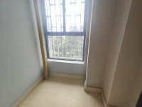 2室2廳2陽(yáng)臺(tái) 紅星國(guó)際晶品公寓陽(yáng)臺(tái)