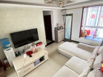 3室1廳1陽臺 永昌小區(qū)永學(xué)巷