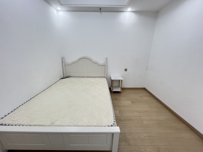 1室1廳1陽臺 海倫堡中央廣場