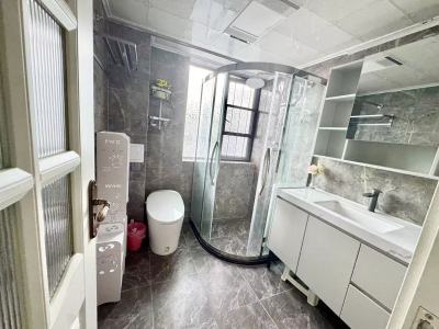 5室2廳3陽臺 瑞鼎城二期