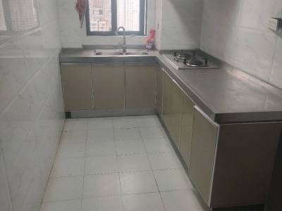 2室1廳 團山欣城