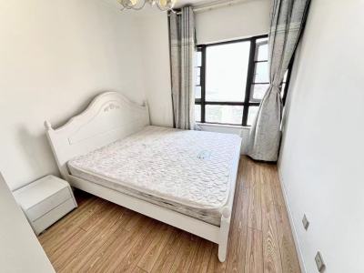 3室2廳1陽臺 葡萄街區(qū)天宇花園