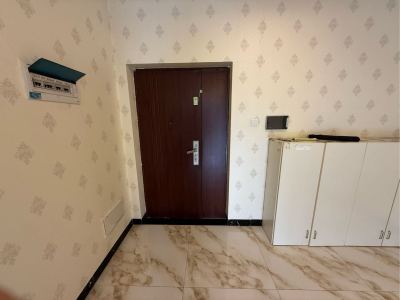 2室2廳2陽臺 萬象名城