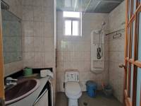 5室2廳1陽臺 省檢察院宿舍（福信路92號）衛(wèi)生間