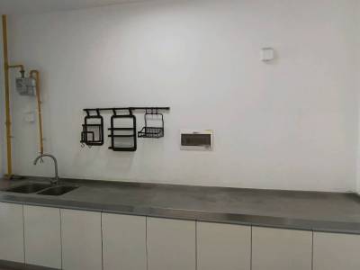 2室2廳 公園1903圣維望