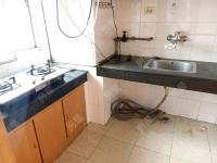 4室2廳1陽(yáng)臺(tái) 丹霞路245號(hào)廚房