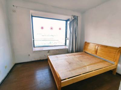 3室2廳1陽(yáng)臺(tái) 新亞洲星體花園南區(qū)