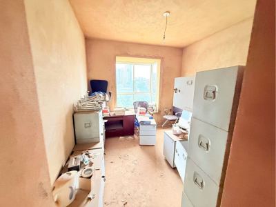 3室2廳2陽臺(tái) 金林碧水