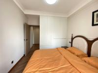 3室2廳2陽臺 云南映象C區(qū)臥室