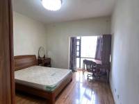 3室2廳2陽臺(tái) 和諧世紀(jì)臥室