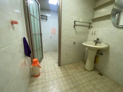 4室2廳1陽臺 云南省農業(yè)廳宿舍