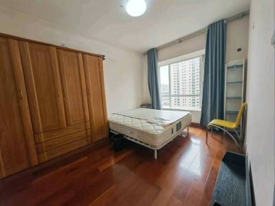 3室2廳1陽臺 酈島嘉園