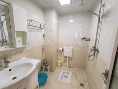 4室2廳2陽臺 未名城A3