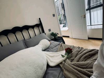 3室1廳1陽臺(tái) 和平新村13號(hào)