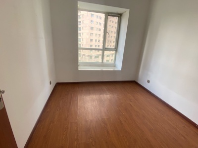 3室2廳1陽臺 理想紅樹灣