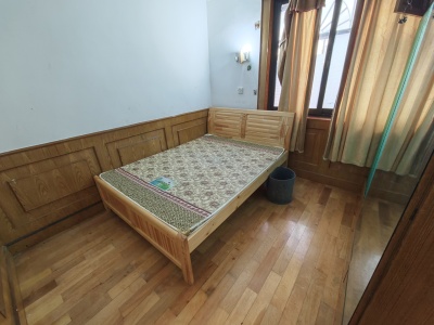 3室2廳 白龍?jiān)?
     title=