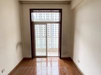 3室2廳1陽臺 晴朗云安書房