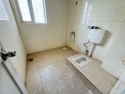 5室2廳 世紀(jì)城華春苑