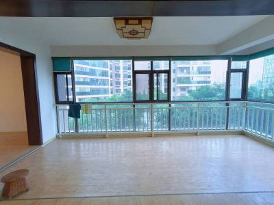 4室2廳2陽臺 和諧家苑二期