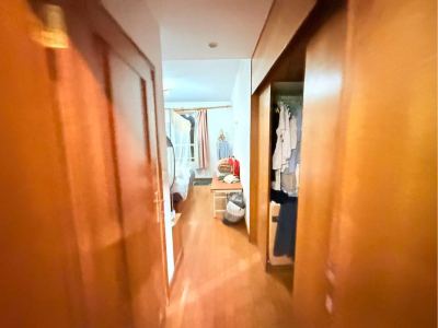 4室2廳2陽臺 江東鳴翠園西區(qū)