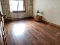 4室2廳1陽(yáng)臺(tái) 丹霞路245號(hào)臥室