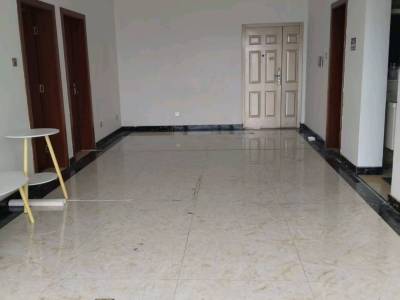 3室2廳 萬宏國(guó)際一期