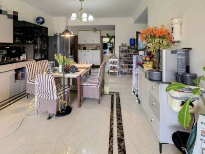 3室2廳2陽臺 大觀首府