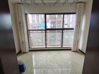 3室2廳2陽臺 潤城第三大道陽臺