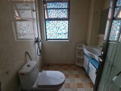 3室2廳1陽臺 萬宏國際三期